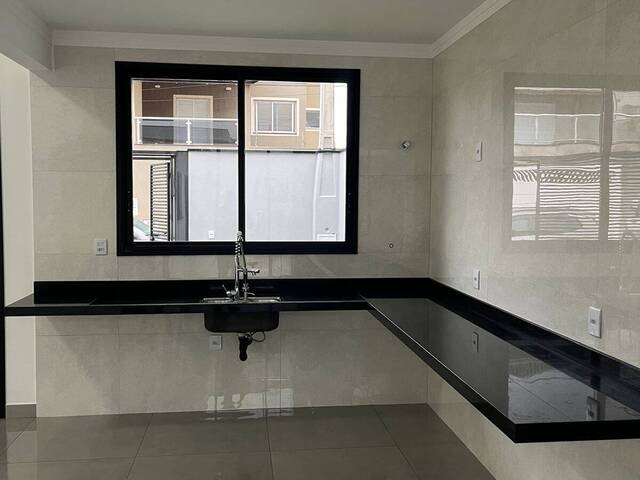 Casa para Venda em Jundiaí - 4