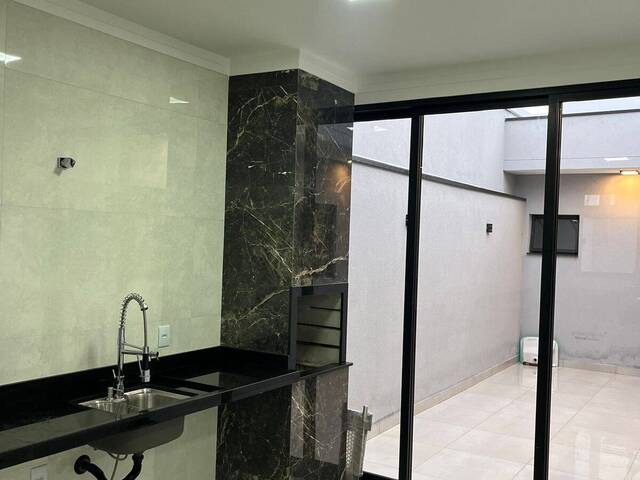 Casa para Venda em Jundiaí - 5