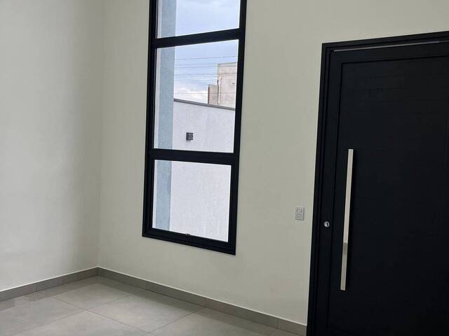 Casa para Venda em Jundiaí - 2