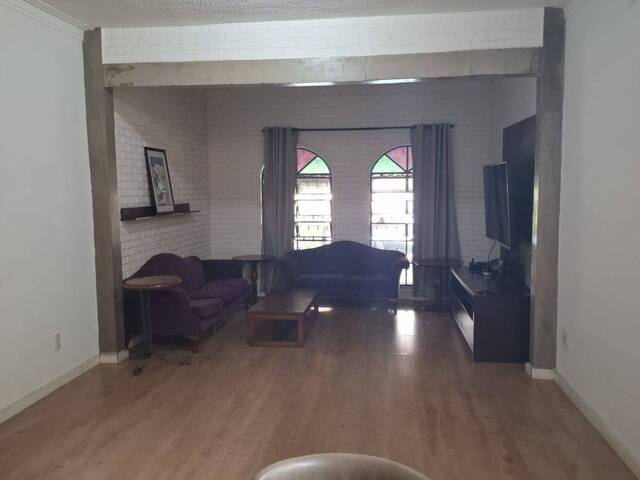 Casa Sobrado para Venda em Jundiaí - 4