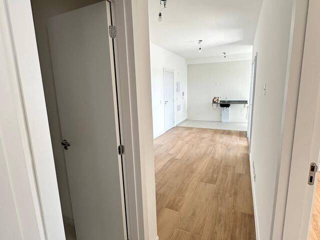 Apartamento para Venda em Jundiaí - 4