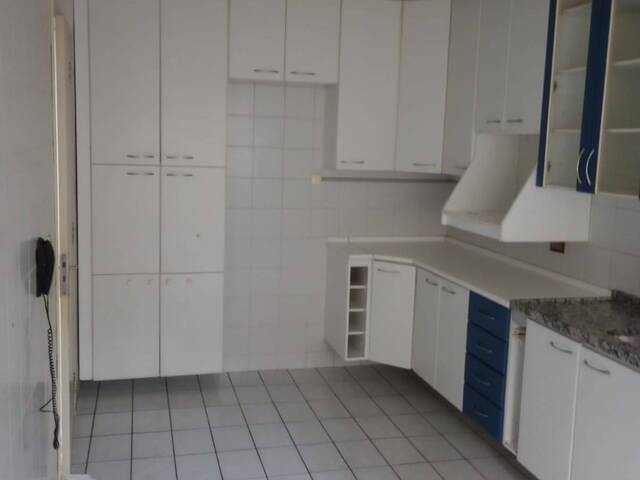 Apartamento para Venda em Jundiaí - 1
