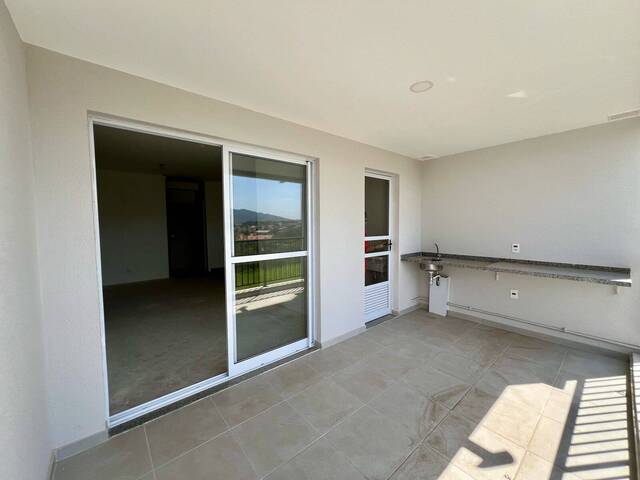 Apartamento para Venda em Jundiaí - 2