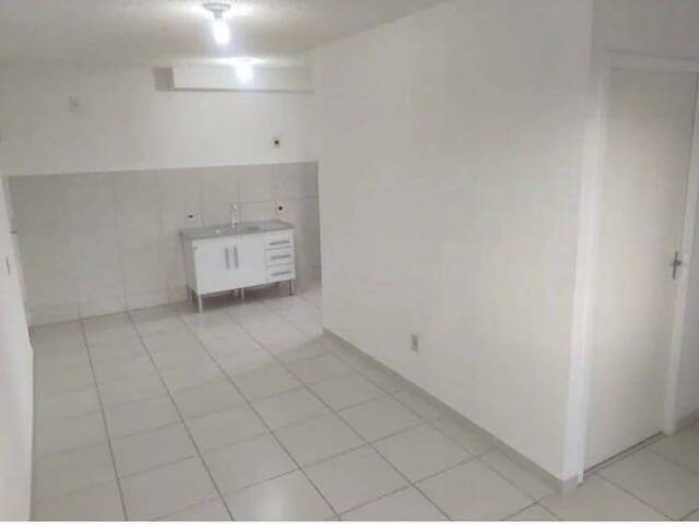 Apartamento para Venda em Jundiaí - 2