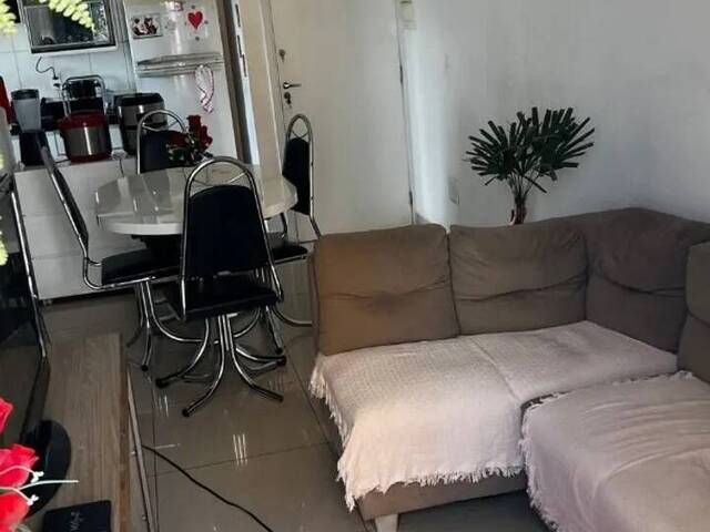Apartamento para Venda em Jundiaí - 3