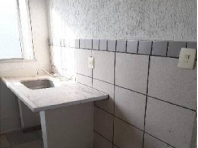Sala para Locação em Jundiaí - 3