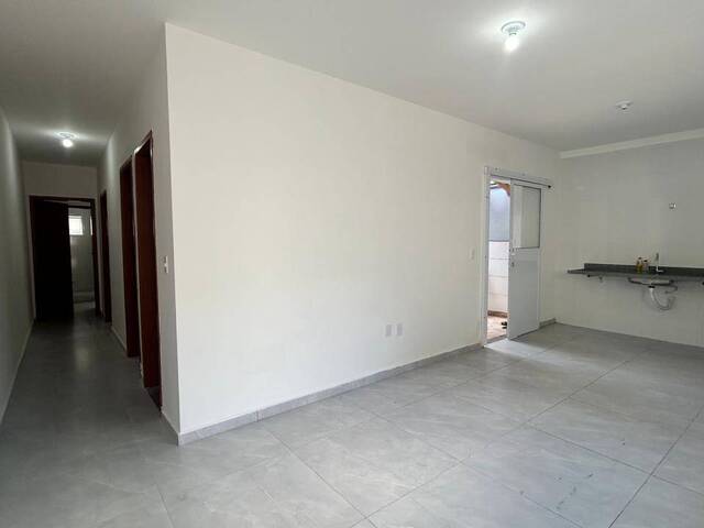 Casa para Venda em Jundiaí - 1