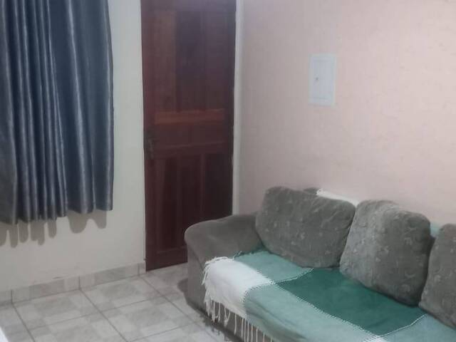 Venda em Morada das Vinhas - Jundiaí