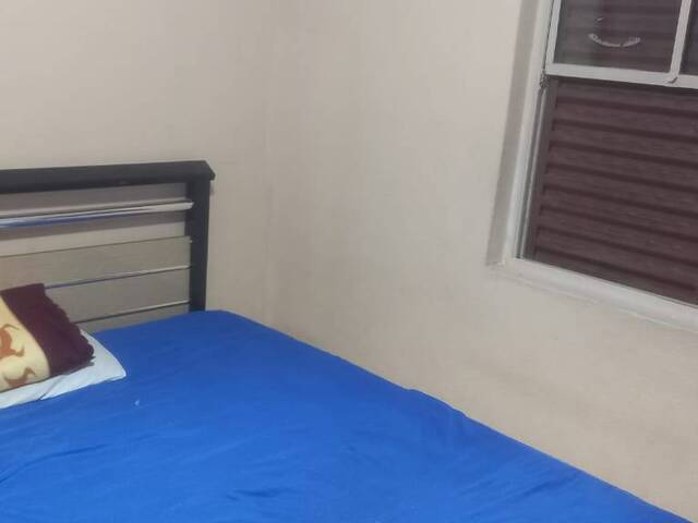 Apartamento para Venda em Jundiaí - 5