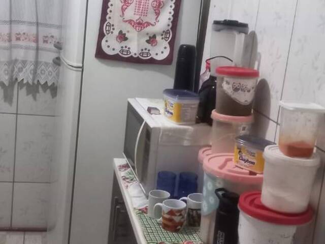 Apartamento para Venda em Jundiaí - 3