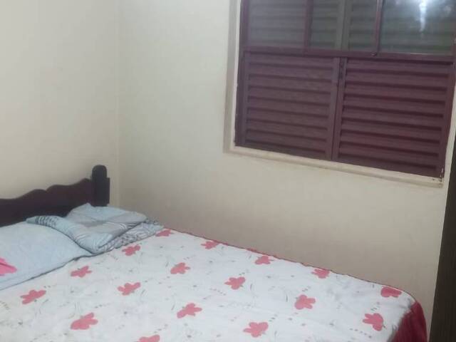 Apartamento para Venda em Jundiaí - 4