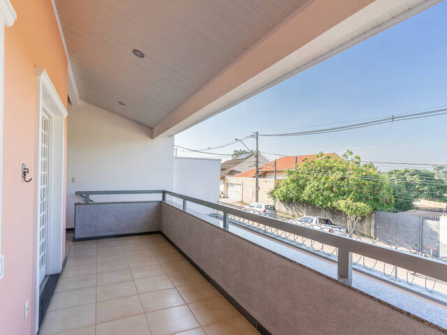 Casa para Venda em Jundiaí - 5