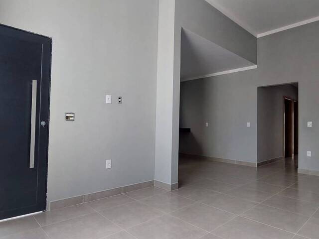 Casa para Venda em Jundiaí - 2