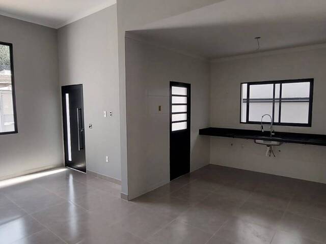 Venda em Residencial Santa Giovana - Jundiaí