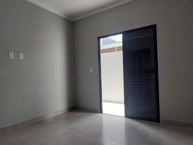 Casa para Venda em Jundiaí - 5