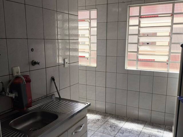 Apartamento para Venda em Jundiaí - 3