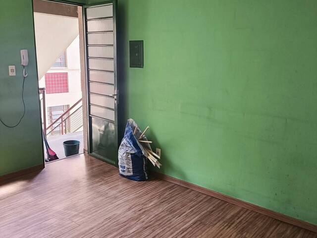 Apartamento para Venda em Jundiaí - 4