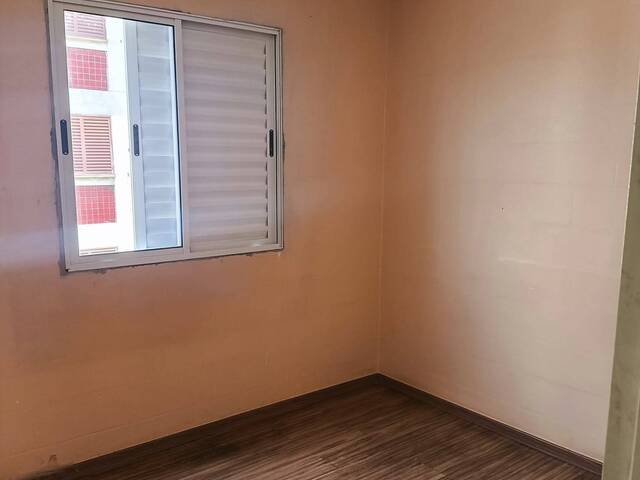 Apartamento para Venda em Jundiaí - 5