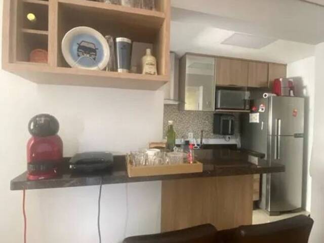Apartamento para Venda em Jundiaí - 3