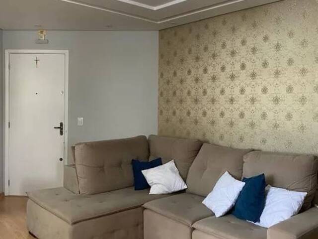 Apartamento para Venda em Jundiaí - 5