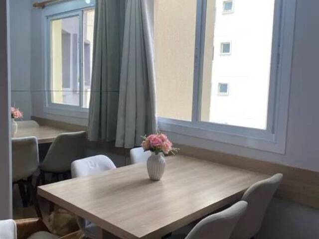 Apartamento para Venda em Jundiaí - 4