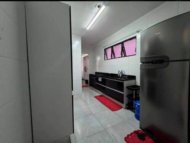 Apartamento para Venda em Jundiaí - 4