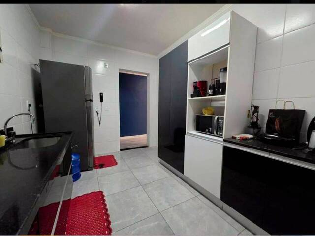 Apartamento para Venda em Jundiaí - 5