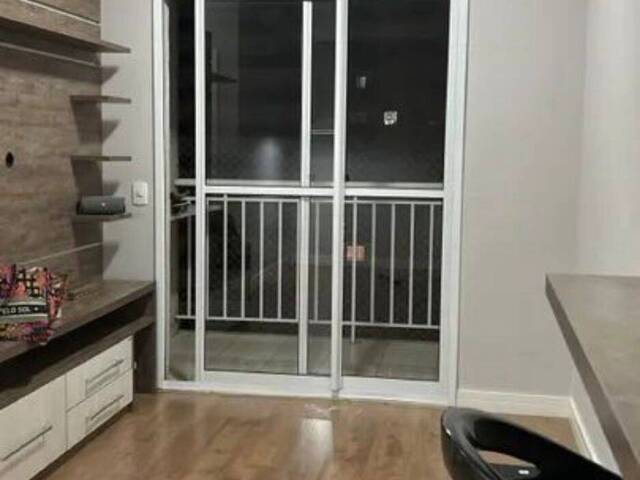 Apartamento para Venda em Jundiaí - 3