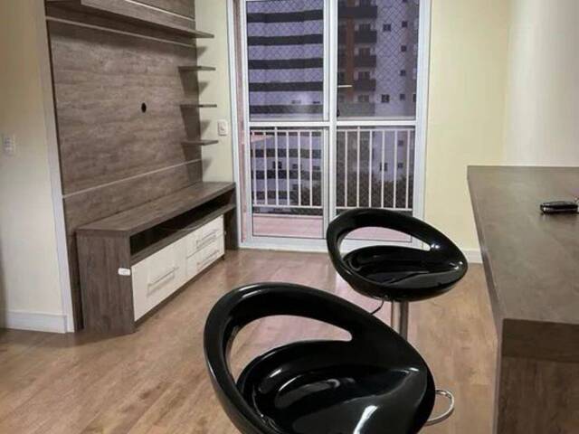 Apartamento para Venda em Jundiaí - 4