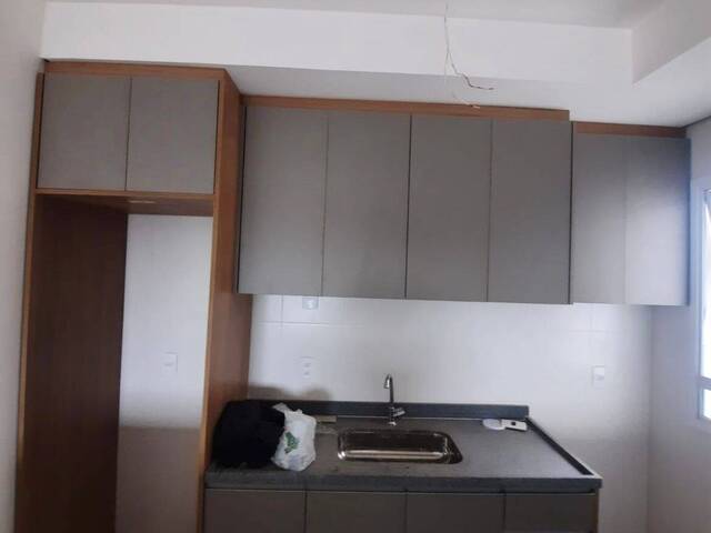 Apartamento para Venda em Jundiaí - 2