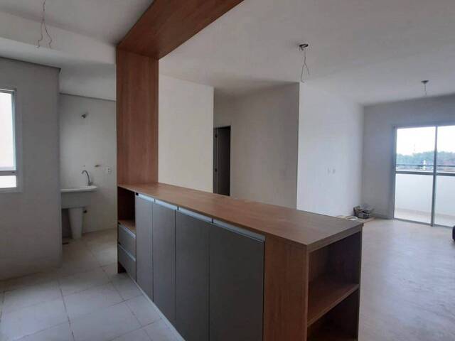 Apartamento para Venda em Jundiaí - 3