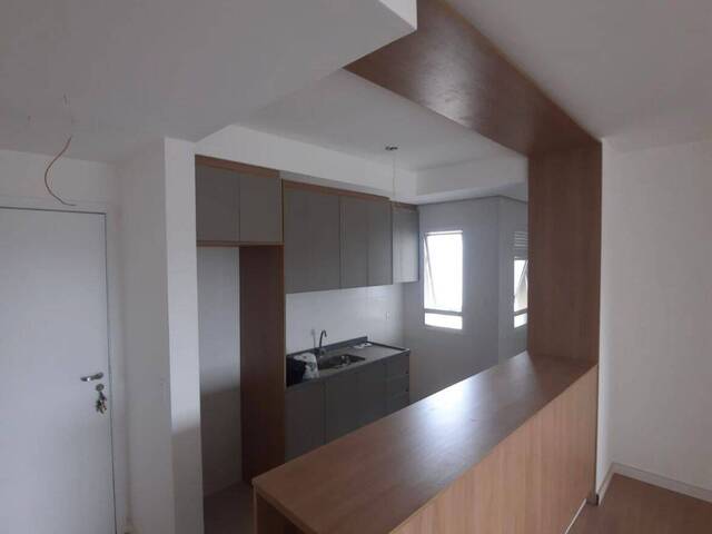 Apartamento para Venda em Jundiaí - 5