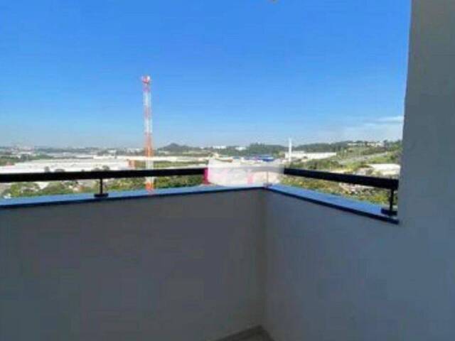 Apartamento para Venda em Jundiaí - 4