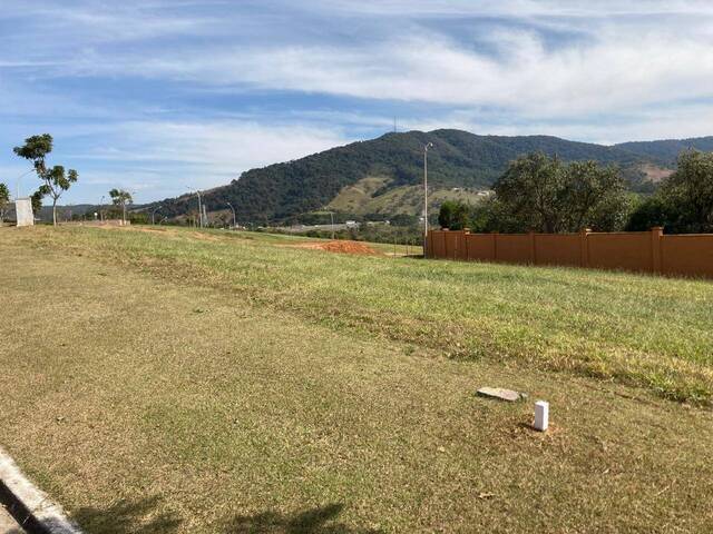 Venda em Vila Maringá - Jundiaí