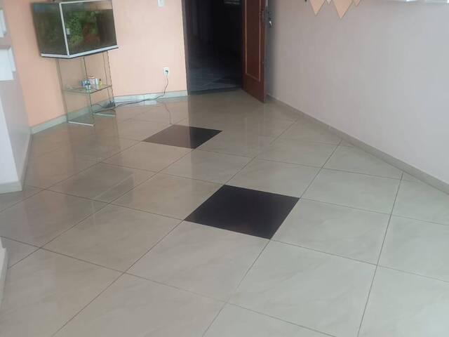 #2947 - Apartamento para Venda em Jundiaí - SP - 3