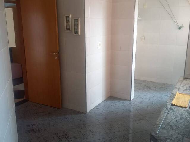 Apartamento para Venda em Jundiaí - 5