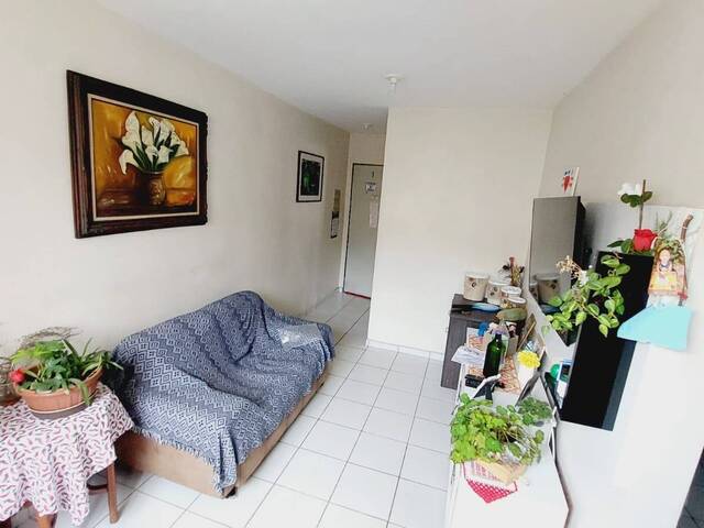 Apartamento para Venda em Jundiaí - 3