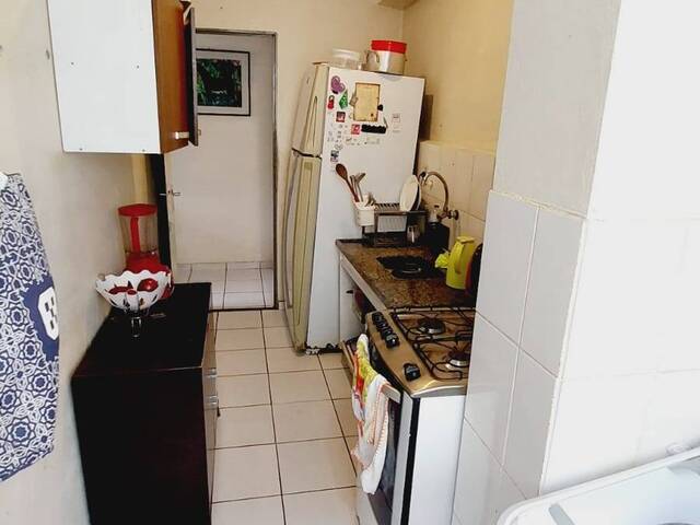 Apartamento para Venda em Jundiaí - 4