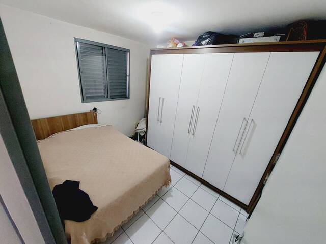 Apartamento para Venda em Jundiaí - 5