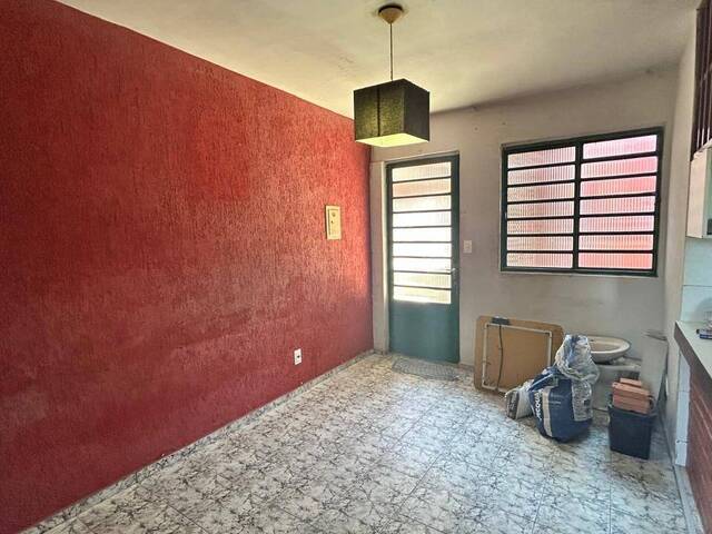 Apartamento para Venda em Jundiaí - 2