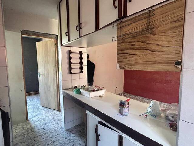 Apartamento para Venda em Jundiaí - 4