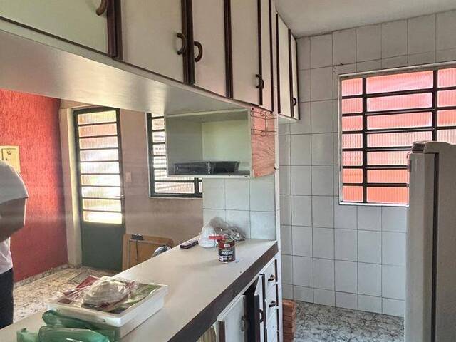 Apartamento para Venda em Jundiaí - 3