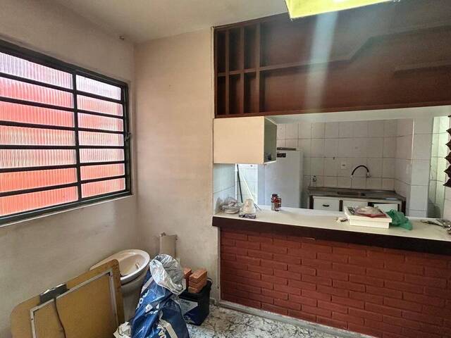 #2950P - Apartamento para Venda em Jundiaí - SP