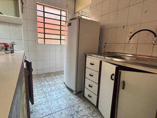 Apartamento para Venda em Jundiaí - 5