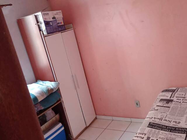 Apartamento para Venda em Jundiaí - 4