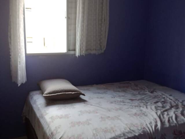 Apartamento para Venda em Jundiaí - 5