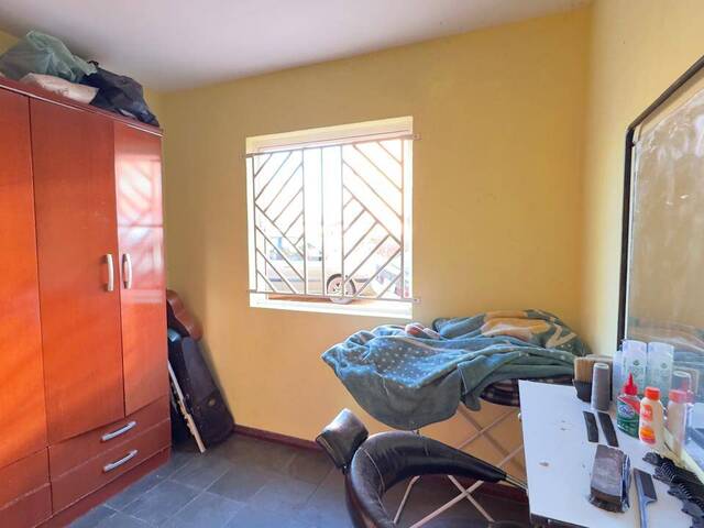 Apartamento para Venda em Jundiaí - 4