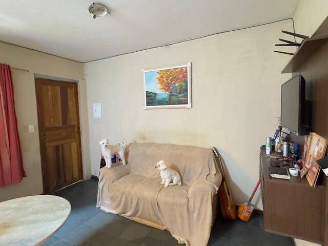 Apartamento para Venda em Jundiaí - 2