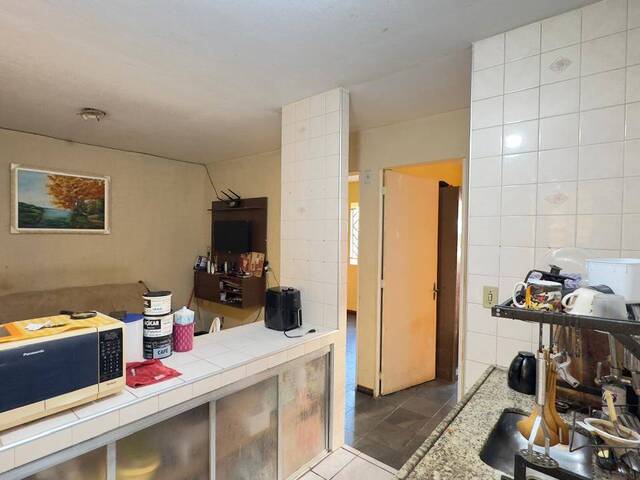 Apartamento para Venda em Jundiaí - 5