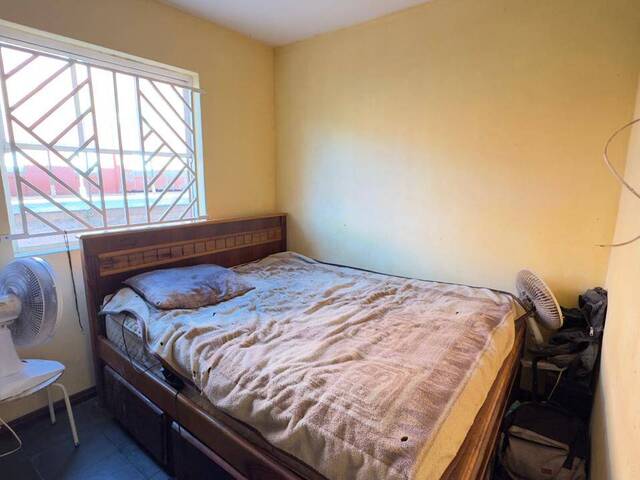 Apartamento para Venda em Jundiaí - 3